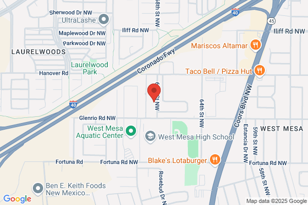 Westwood Village Apartments