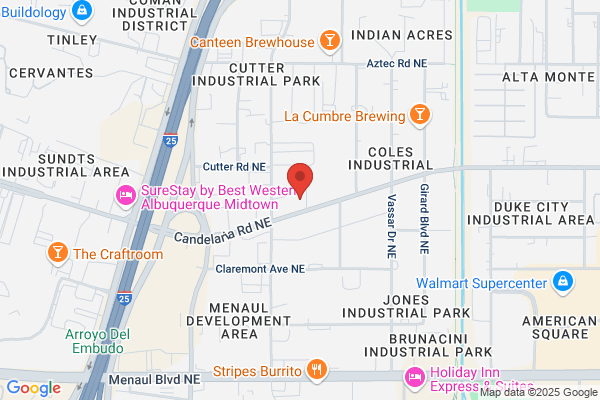 Bobs Appliance Service Inc