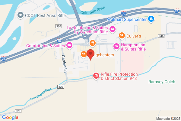 Mountain Valley Appliance Llc