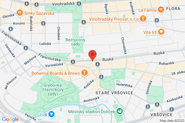 Whirlpool Appliance Service