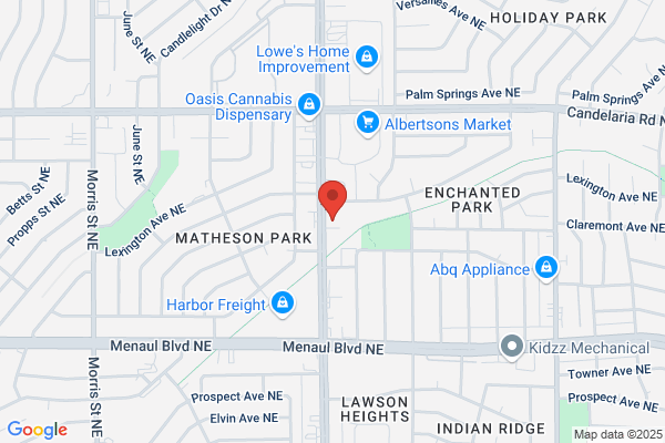 Aaron's Sales & Lease Ownership