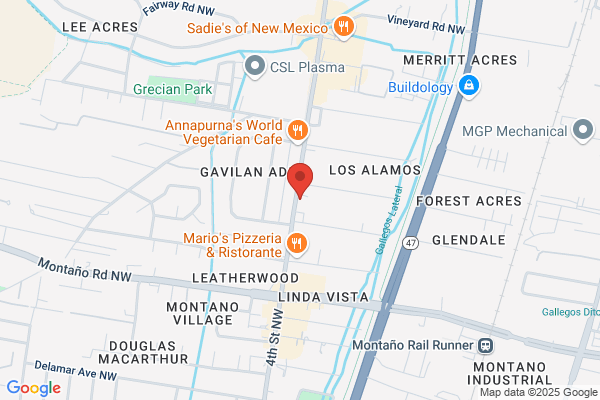 Ann Silvas Bernina Sewing Center