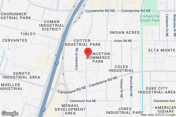 Appliance Parts Depot
