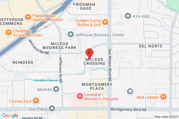 Ferguson Enterprises Inc
