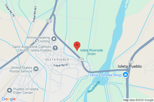 Rentway