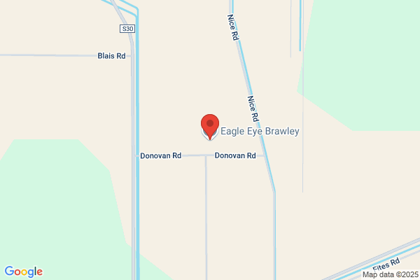 Brawley Joseph C Aia