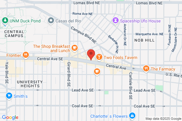 Yanni's Mediterranean Bar & Grill & Lemoni Lounge