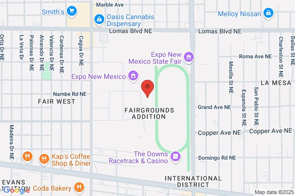 Rio Grande Arts & Crafts Festival