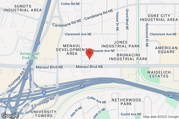 Grancor Enterprises Inc