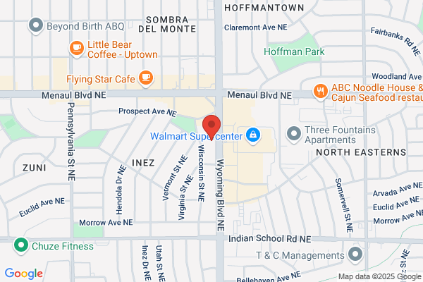 CoinFlip Bitcoin ATM