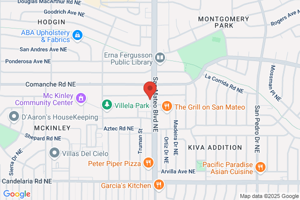 Unbank Bitcoin ATM