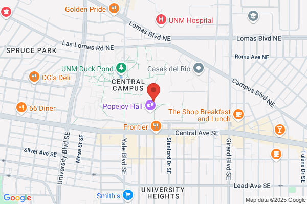 Wells Fargo ATM