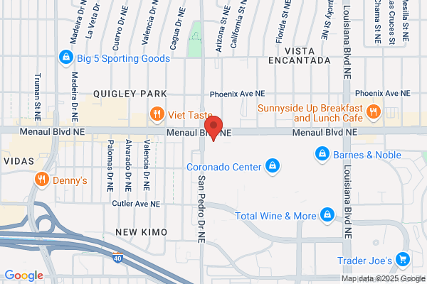 Wells Fargo ATM - Closed
