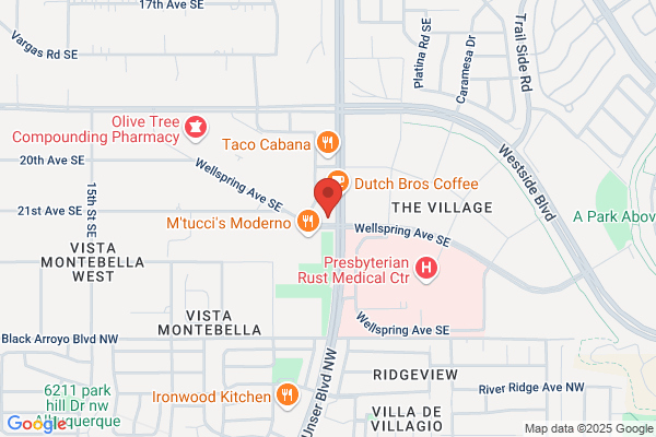 Bitcoin Depot ATM