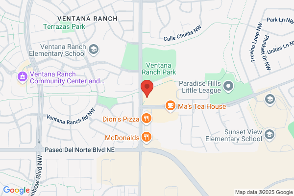 Bitcoin Depot ATM