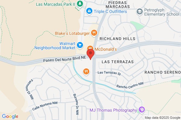 Bitcoin Depot | Bitcoin ATM