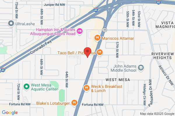 Bitcoin Depot | Bitcoin ATM