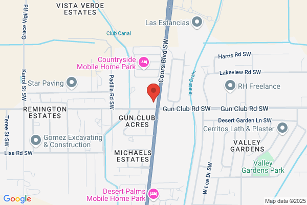 Bitcoin Depot | Bitcoin ATM