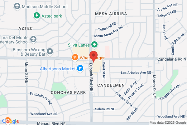 Bitcoin Depot | Bitcoin ATM