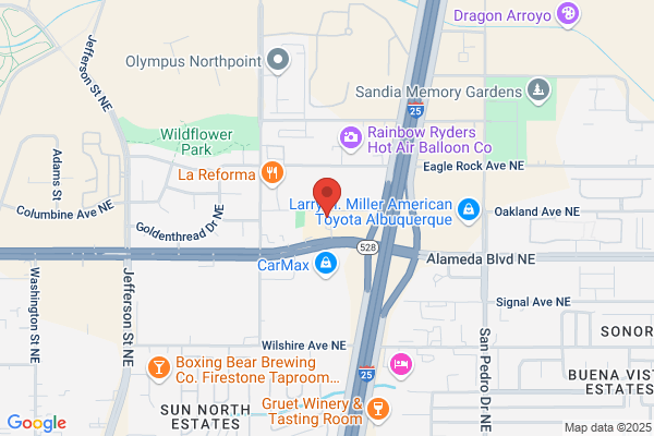 Bitcoin Depot | Bitcoin ATM