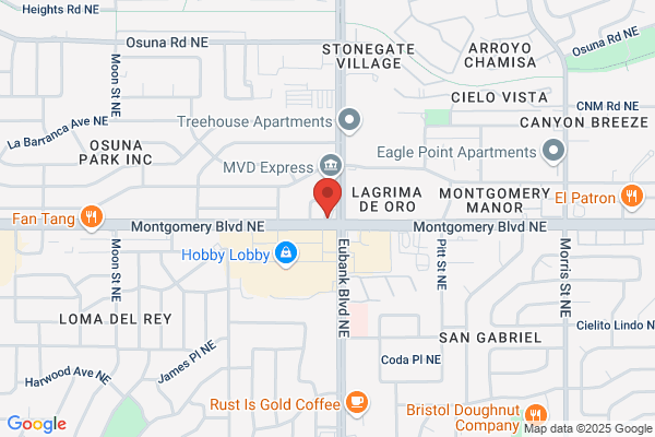 Bitcoin Depot | Bitcoin ATM