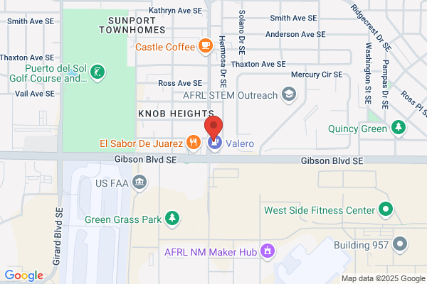 Bitcoin Depot | Bitcoin ATM