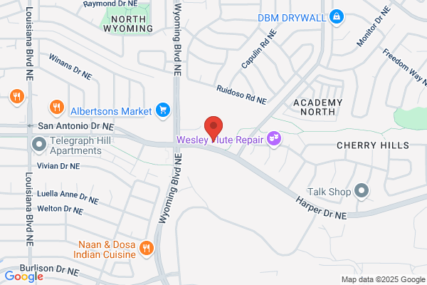 Bitcoin Depot | Bitcoin ATM