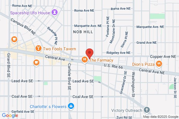 Bitcoin Depot | Bitcoin ATM