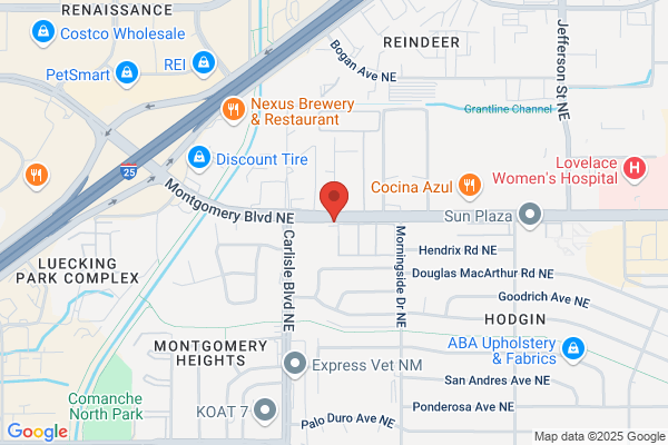 Bitcoin Depot | Bitcoin ATM