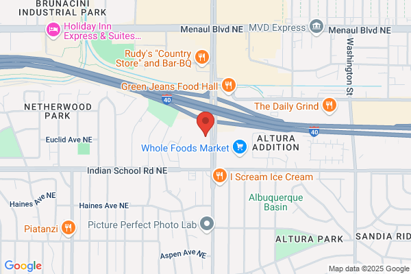 Bitcoin Depot | Bitcoin ATM