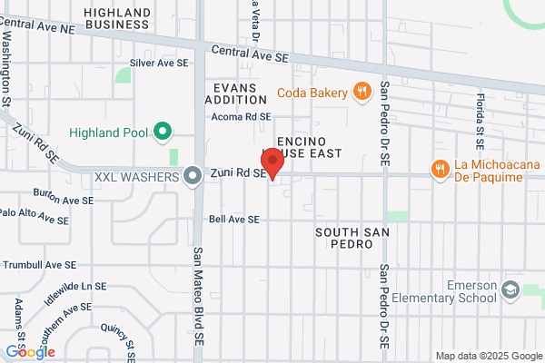 Bitcoin Depot | Bitcoin ATM