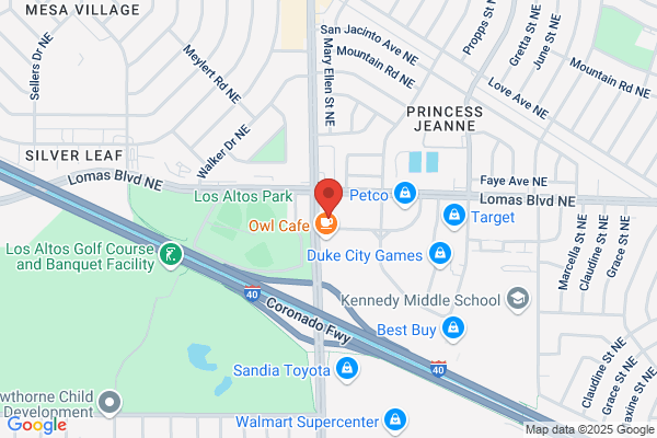 Bitcoin Depot | Bitcoin ATM