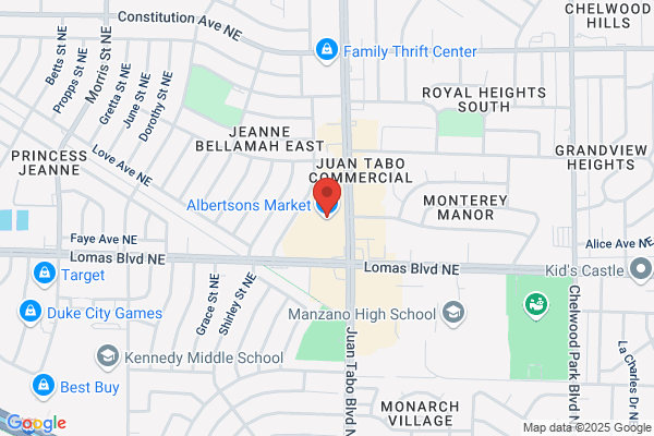 Coinstar Kiosk | Bitcoin ATM