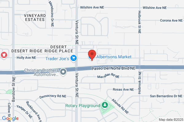 Coinstar Kiosk | Bitcoin ATM
