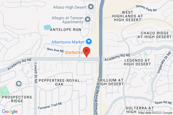 Coinstar Kiosk | Bitcoin ATM