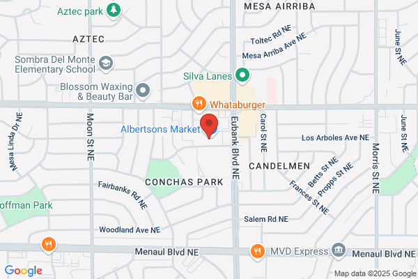 Coinstar Kiosk | Bitcoin ATM