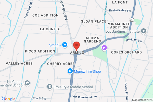 LibertyX Bitcoin ATM
