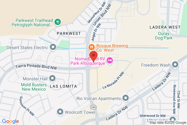 LibertyX Bitcoin ATM