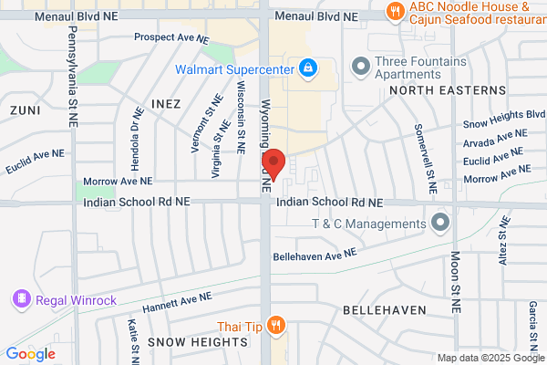 LibertyX Bitcoin ATM
