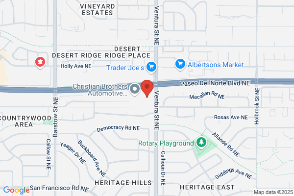 LibertyX Bitcoin ATM