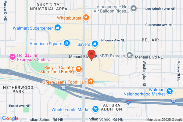 LibertyX Bitcoin ATM