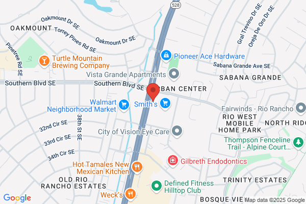 LibertyX Bitcoin ATM