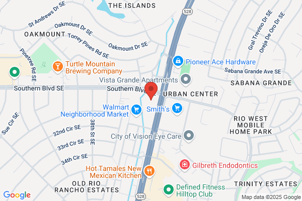 LibertyX Bitcoin ATM