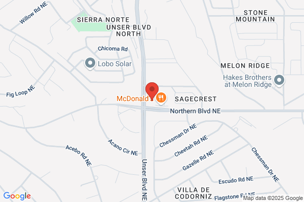 LibertyX Bitcoin ATM