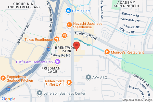 LibertyX Bitcoin ATM