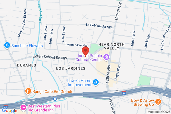 LibertyX Bitcoin ATM