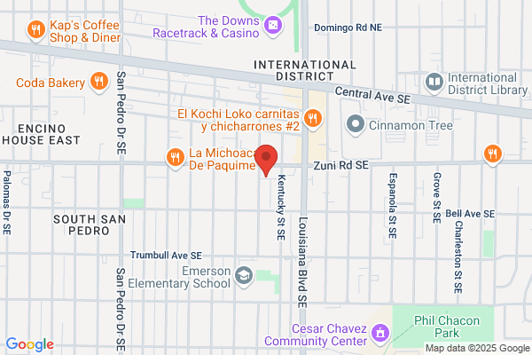 LibertyX Bitcoin ATM