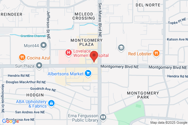 LibertyX Bitcoin ATM