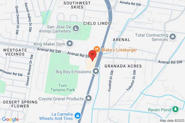 LibertyX Bitcoin ATM