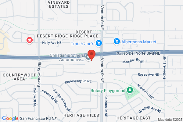 Mountain America Credit Union